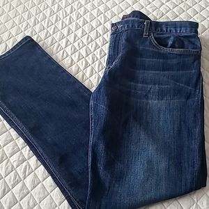 Vintage Joe's jeans